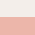 MARSHMALLOW white/COPPER CN pink